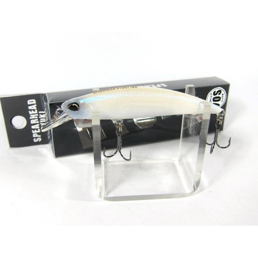 product/R/Y/RYUKI 70 ACC3008.jpg